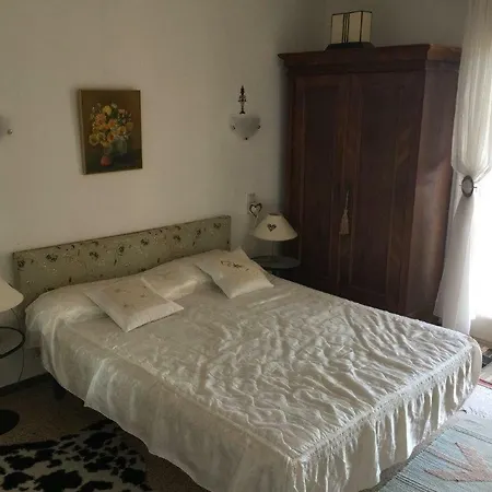 Awaydays - 317 - Duplex Style 1st Sea Line Apartment